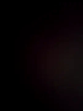 Desirock online show from 02-11-25, 11:12