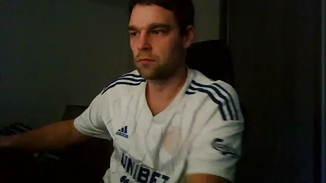 Snapshot of The_big_viking_ chatting on 01-05-25, 12:21 The big viking online show from 01-05-25, 12:21