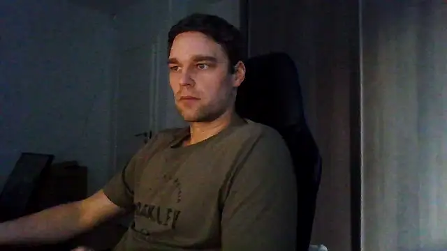 Snapshot of The_big_viking_ chatting on 01-20-25, 11:45 The big viking online show from 01-20-25, 11:45