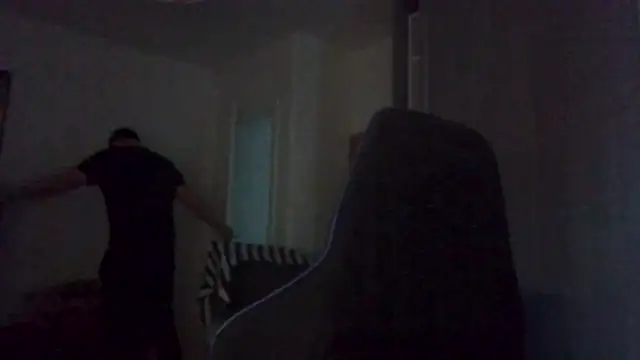 The big viking  online show from 01-06-26, 02:32