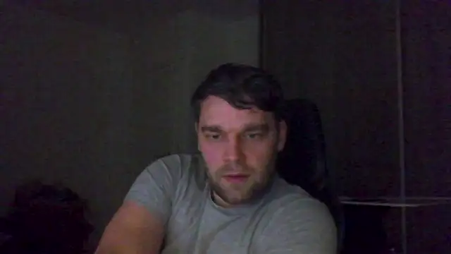 The big viking  online show from 02-05-26, 10:25