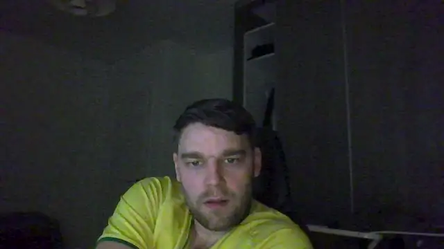 The big viking  online show from 03-04-26, 01:22