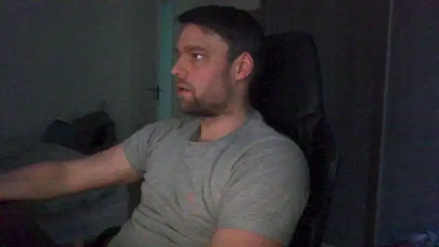 Snapshot of The_big_viking_ chatting on 05-08-26, 06:35 The big viking online show from 05-08-26, 06:35