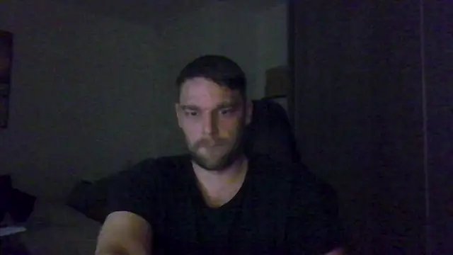 Snapshot of The_big_viking_ chatting on 05-09-26, 07:41 The big viking online show from 05-09-26, 07:41
