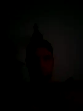 Snapshot of The_big_viking_ chatting on 05-16-26, 07:23 The big viking online show from 05-16-26, 07:23