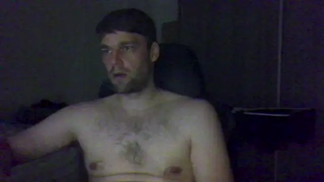 Snapshot of The_big_viking_ chatting on 05-20-26, 09:32 The big viking online show from 05-20-26, 09:32