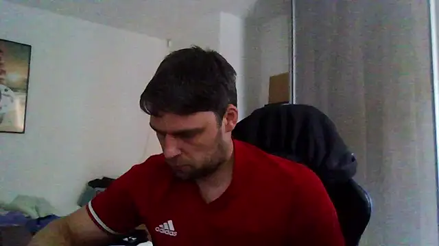 Snapshot of The_big_viking_ chatting on 05-26-26, 12:01 The big viking online show from 05-26-26, 12:01