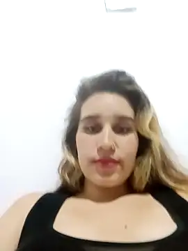 Keidy rojas1 online show from 12-18-24, 06:10