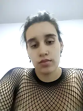 Keidy rojas1 online show from 12-21-24, 06:19