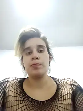 Keidy rojas1 online show from 12-21-24, 09:33