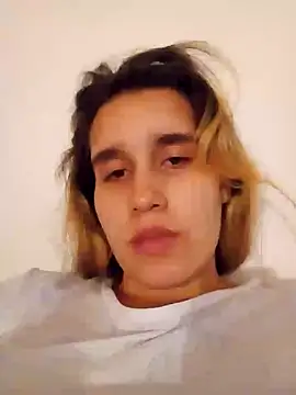 Keidy rojas1 online show from 01-24-25, 04:16