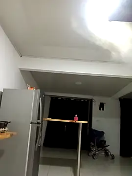 Keidy rojas1 online show from 02-11-25, 11:54