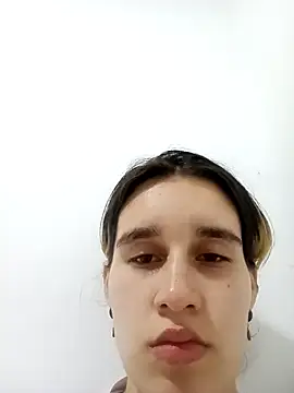 Keidy rojas1 online show from 02-19-25, 02:01