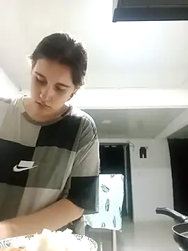 Keidy rojas1 online show from 03-13-25, 12:48