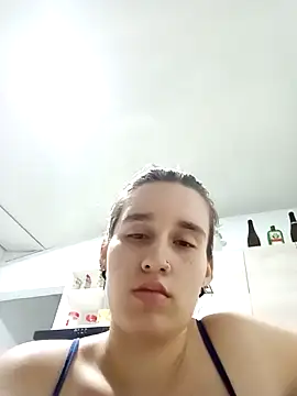 Keidy rojas1 online show from 03-18-25, 06:36