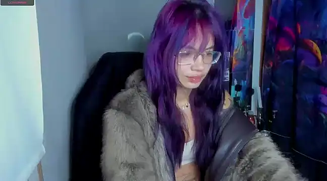  sakae  online show from 12-11-24, 10:27