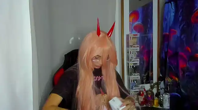  sakae  online show from 12-19-24, 10:10