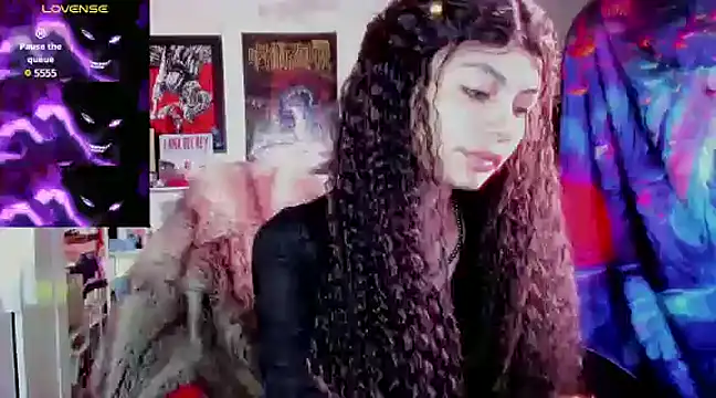  sakae  online show from 02-08-25, 05:51