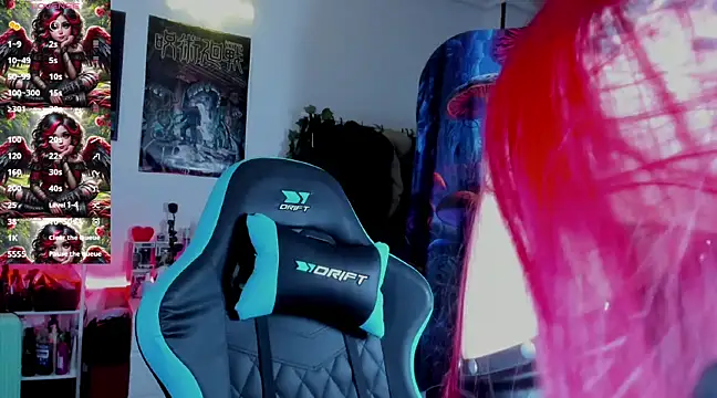  sakae  online show from 02-21-25, 11:21