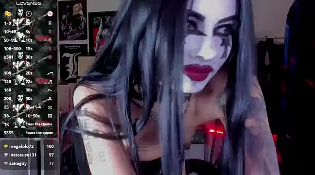  sakae  online show from 03-15-25, 10:13