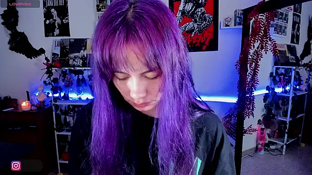  sakae  online show from 10-05-25, 09:18