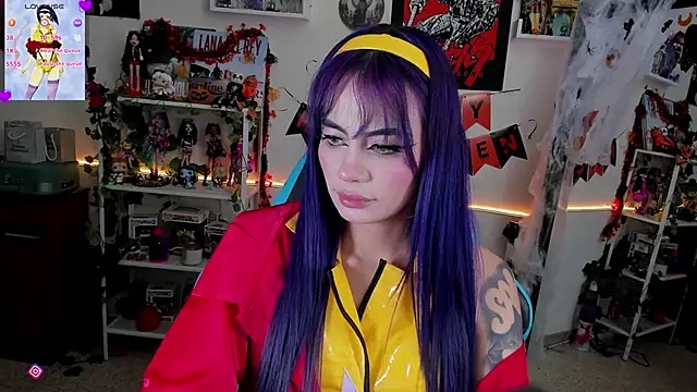  sakae  online show from 10-28-25, 12:30