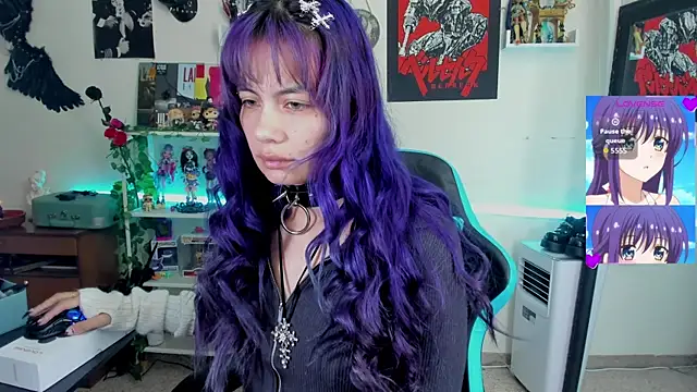  sakae  online show from 11-29-25, 12:52