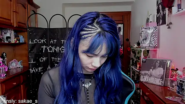  sakae  online show from 04-18-26, 08:18