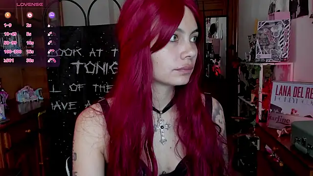Snapshot of _sakae_ chatting on 04-29-26, 09:02 sakae online show from 04-29-26, 09:02