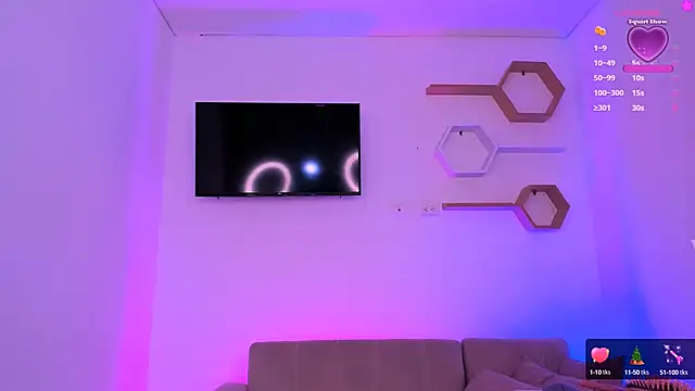 Nicol ofi24 online show from 01-05-25, 05:09