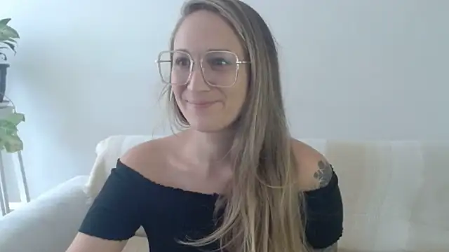 CabledHeredity online show from 01-27-25, 01:41