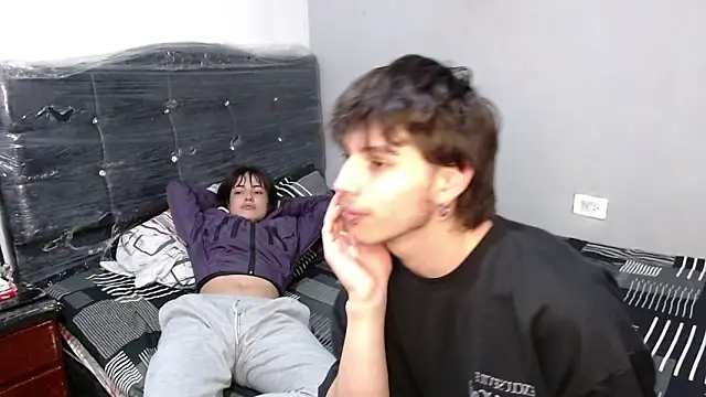 pervertsteens3 online show from 12-17-24, 11:27