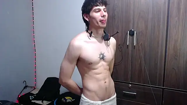 pervertsteens3 online show from 09-10-25, 07:14