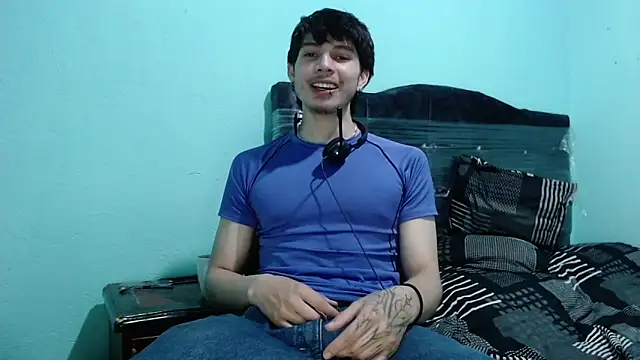 pervertsteens3 online show from 09-24-25, 05:16