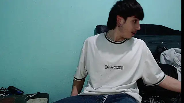 pervertsteens3 online show from 09-27-25, 07:02