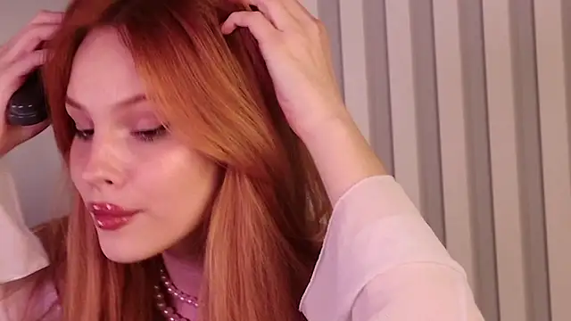 liahstormi  online show from 03-22-25, 10:15