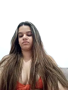 Snapshot of princesaa98 chatting on 12-05-25, 10:24 princesaa98 online show from 12-05-25, 10:24