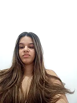 princesaa98 online show from 02-03-26, 10:31