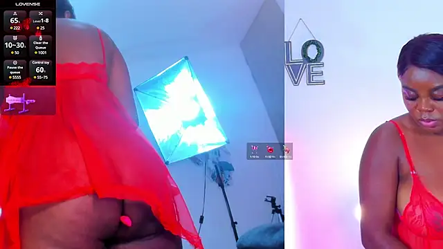 mia-brit online show from 02-04-25, 12:29