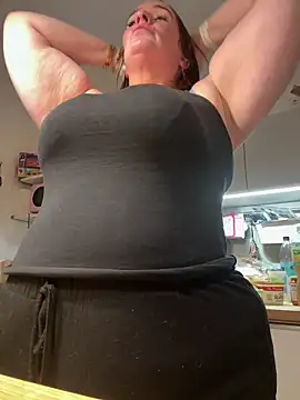 Engel mia online show from 02-03-26, 10:04