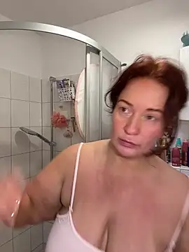 Engel mia online show from 02-08-26, 11:46