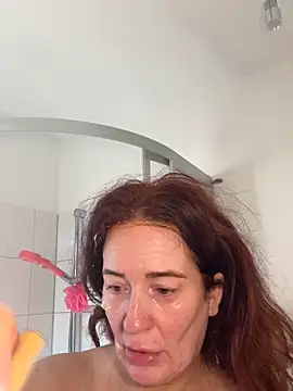 Engel mia online show from 03-06-26, 10:01