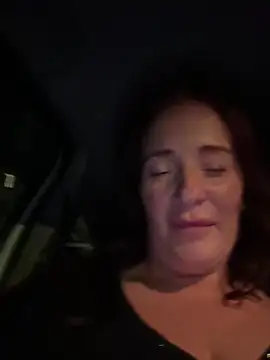 Engel mia online show from 03-29-26, 09:26