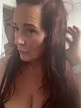 Snapshot of Engel_mia chatting on 07-06-26, 11:18 Engel mia online show from 07-06-26, 11:18
