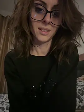 vera jim online show from 02-07-26, 05:16