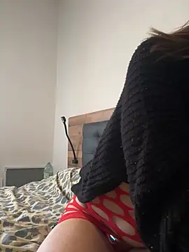 Snapshot of vera_jim chatting on 04-22-26, 07:55 vera jim online show from 04-22-26, 07:55