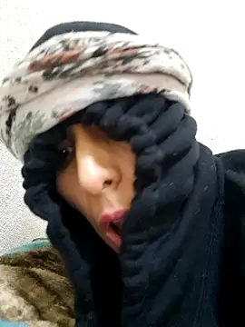 Linda-53 online show from 12-30-24, 09:29