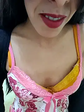 Linda-53 online show from 03-03-25, 02:04