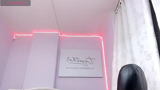 cami fire online show from 02-20-25, 11:32