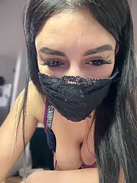 Snapshot of reema6969 chatting on 12-17-24, 10:54 reema6969 online show from 12-17-24, 10:54